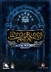 Der Herr der Ringe Online: Die Minen von Moria