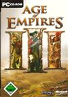Age of Empires III