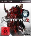 Prototype 2