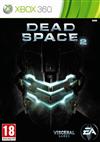 Dead Space 2