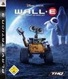 WALL-E - Der Letzte r�umt die Erde auf