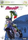 Moto GP 07