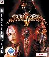 Soul Calibur IV