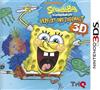 SpongeBob Schwammkopf: Verflixt und zugemalt 3D