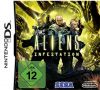Aliens: Infestation
