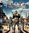 MAG