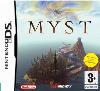Myst