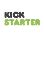 Alle Infos zu Kickstarter (360,360,360,360,360)