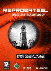 Reprobates: Insel der Verdammten