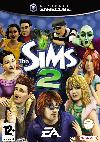 Die Sims 2