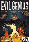 Evil Genius