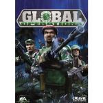 Alle Infos zu Global Operations (PC)