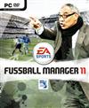 Fussball Manager 11 f&uuml;r Allgemein