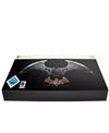 Batman: Arkham Asylum Collectors Edition