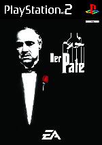 Alle Infos zu Der Pate (PlayStation2)