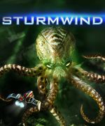 Alle Infos zu Sturmwind (Dreamcast,Dreamcast,Dreamcast)