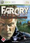 Far Cry
