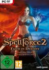 Spellforce 2 - Faith in Destiny