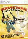 Sam & Max: Season One