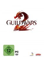 Guild Wars 2