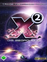 Alle Infos zu X� - Die R�ckkehr (PC)