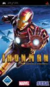 Iron Man - Das offizielle Videospiel zum Film