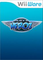 Alle Infos zu MotoHeroz (Wii)