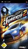 Juiced 2: Hot Import Nights