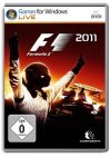 F1 2011
