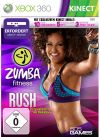 Zumba Fitness: Rush