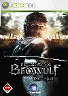 Die Legende von Beowulf - Das Spiel