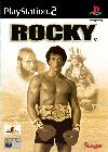 Rocky