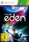 Child of Eden
