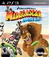 Madagascar Kartz