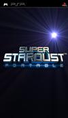 Super Stardust Portable