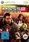 Mass Effect 2