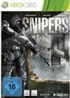 Snipers