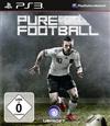 Pure Football