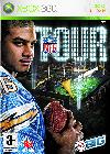 NFL Tour
