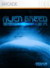 Alien Breed: Evolution