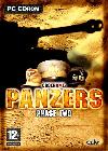 Codename Panzers - Phase Two