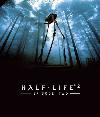 Half-Life 2: Episode 2