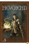 Neverend