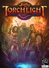 Torchlight
