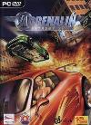 Adrenalin