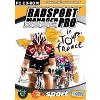 Radsport Manager Pro 2006