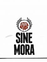 Alle Infos zu Sine Mora (PS_Vita)