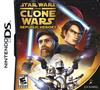 Star Wars: The Clone Wars - Republic Heroes
