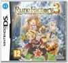 Rune Factory 3: A Fantasy Harvest Moon
