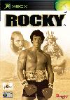 Rocky